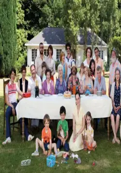 Каникулы на море (2011) через торрент бесплатно Каникулы на море (2011) фильм через торрент бесплатно