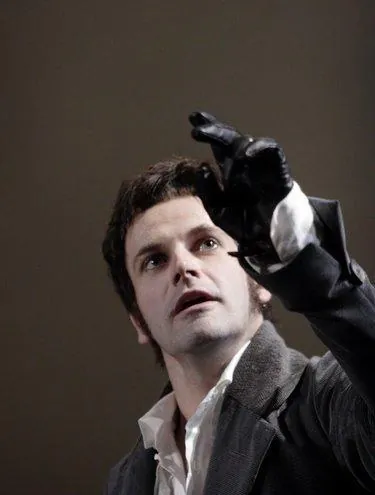 Франкенштейн: Ли Миллер (2011) через торрент скачать Франкенштейн: Ли Миллер (2011) фильм через торрент скачать