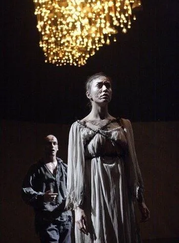 Франкенштейн: Ли Миллер (2011) в хорошем качестве через торрент Франкенштейн: Ли Миллер (2011) фильм в хорошем качестве через торрент