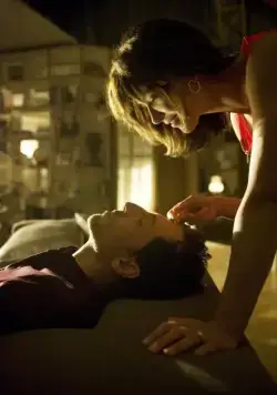 Любовь с препятствиями (2012) через торрент скачать Любовь с препятствиями (2012) фильм через торрент скачать