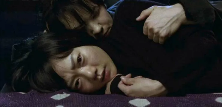 Облачный атлас (2012) через торрент бесплатно Облачный атлас (2012) фильм через торрент бесплатно