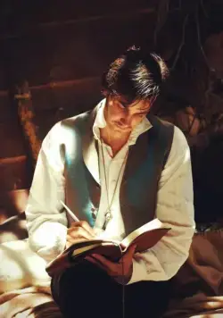 Облачный атлас (2012) через торрент скачать Облачный атлас (2012) фильм через торрент скачать