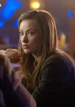 Черный дрозд (2012) через торрент бесплатно Черный дрозд (2012) фильм через торрент бесплатно