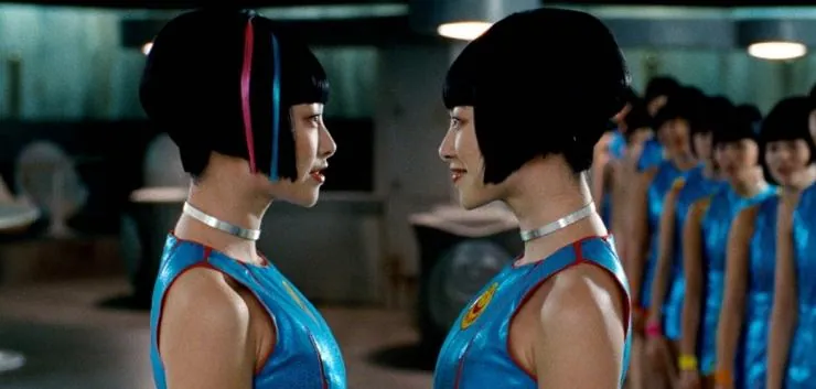 Облачный атлас (2012) в хорошем качестве через торрент Облачный атлас (2012) фильм в хорошем качестве через торрент