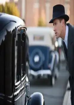 Дж. Эдгар (2011) в хорошем качестве через торрент Дж. Эдгар (2011) фильм в хорошем качестве через торрент