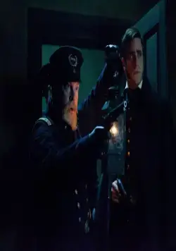 Ворон (2012) через торрент бесплатно Ворон (2012) фильм через торрент бесплатно