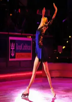 Опера на льду (2012) через торрент скачать Опера на льду (2012) фильм через торрент скачать