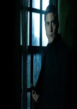 Ворон (2012) через торрент скачать Ворон (2012) фильм через торрент скачать