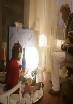 Сказка. Есть (2011) через торрент бесплатно Сказка. Есть (2011) фильм через торрент бесплатно