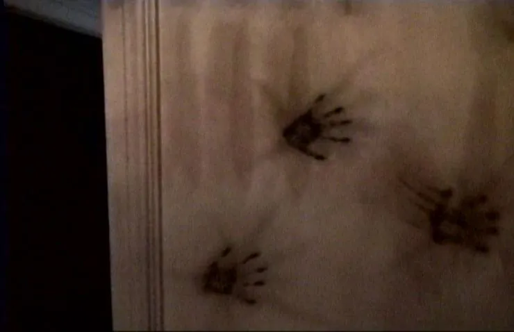 З/Л/О (2012) в хорошем качестве через торрент З/Л/О (2012) фильм в хорошем качестве через торрент