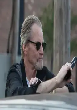 Ограбление казино (2012) через торрент скачать Ограбление казино (2012) фильм через торрент скачать