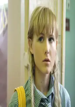 Сказка. Есть (2011) в хорошем качестве через торрент Сказка. Есть (2011) фильм в хорошем качестве через торрент