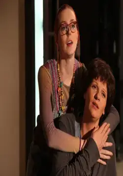 Моя безумная семья (2011) в хорошем качестве через торрент Моя безумная семья (2011) фильм в хорошем качестве через торрент