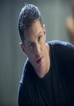 Значит, война (2012) через торрент скачать Значит, война (2012) фильм через торрент скачать