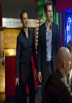 Значит, война (2012) в хорошем качестве через торрент Значит, война (2012) фильм в хорошем качестве через торрент