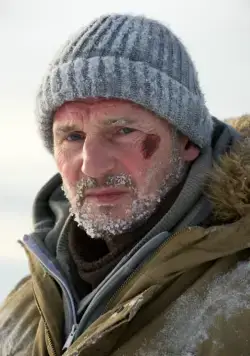 Схватка (2011) в хорошем качестве через торрент Схватка (2011) фильм в хорошем качестве через торрент