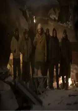 Схватка (2011) через торрент бесплатно Схватка (2011) фильм через торрент бесплатно