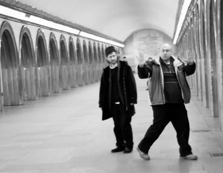 Сердца бумеранг (2011) в хорошем качестве через торрент Сердца бумеранг (2011) фильм в хорошем качестве через торрент