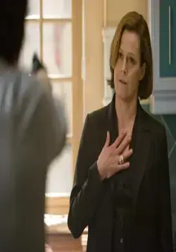 Средь бела дня (2011) в хорошем качестве через торрент Средь бела дня (2011) фильм в хорошем качестве через торрент