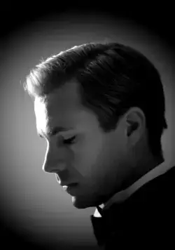 МЫ. Верим в любовь (2011) в хорошем качестве через торрент МЫ. Верим в любовь (2011) фильм в хорошем качестве через торрент