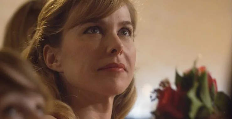 Верное дельце (2011) через торрент бесплатно Верное дельце (2011) фильм через торрент бесплатно