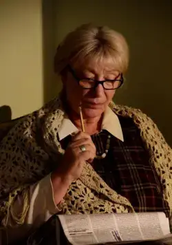 Мамы (2012) через торрент скачать Мамы (2012) фильм через торрент скачать