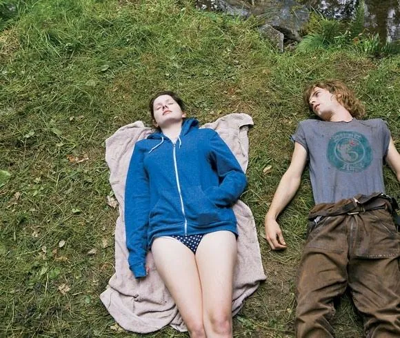 Укрытие (2011) через торрент бесплатно Укрытие (2011) фильм через торрент бесплатно