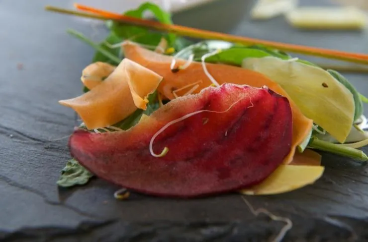 Шеф (2012) через торрент скачать Шеф (2012) фильм через торрент скачать