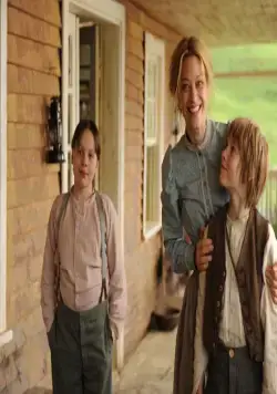 Том Сойер (2011) через торрент скачать Том Сойер (2011) фильм через торрент скачать