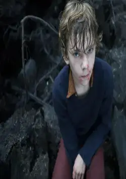 Укрытие (2011) через торрент скачать Укрытие (2011) фильм через торрент скачать