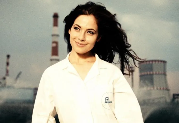 Атомный Иван (2012) через торрент скачать Атомный Иван (2012) фильм через торрент скачать