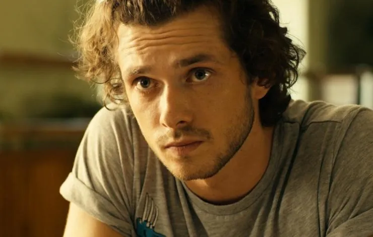 Атомный Иван (2012) через торрент бесплатно Атомный Иван (2012) фильм через торрент бесплатно