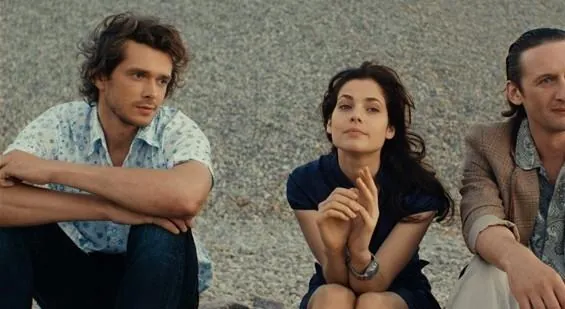 Атомный Иван (2012) в хорошем качестве через торрент Атомный Иван (2012) фильм в хорошем качестве через торрент