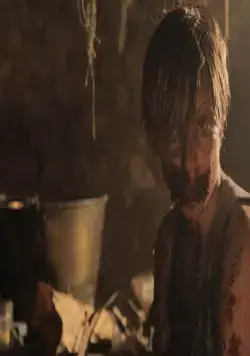 Крошка Молли (2011) через торрент скачать Крошка Молли (2011) фильм через торрент скачать