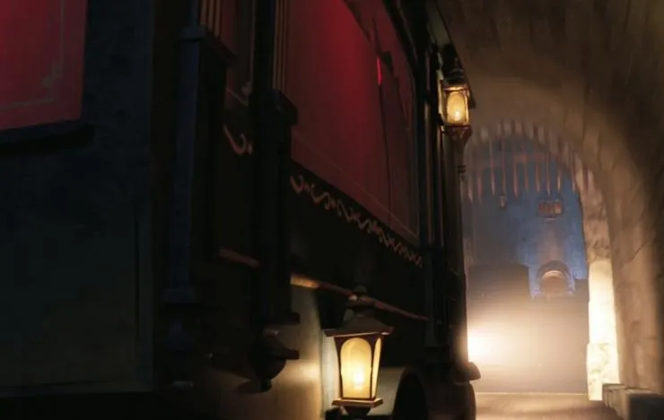 Монстры на каникулах (2012) через торрент бесплатно Монстры на каникулах (2012) мультфильм через торрент бесплатно