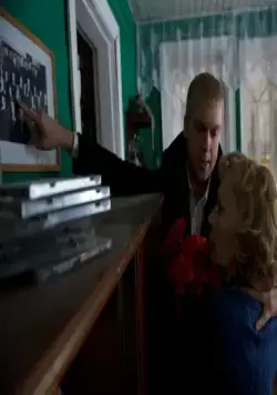 Камень (2011) через торрент скачать Камень (2011) фильм через торрент скачать