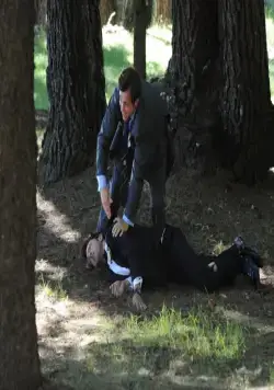 Свадебный разгром (2011) в хорошем качестве через торрент Свадебный разгром (2011) фильм в хорошем качестве через торрент