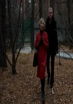 Камень (2011) в хорошем качестве через торрент Камень (2011) фильм в хорошем качестве через торрент