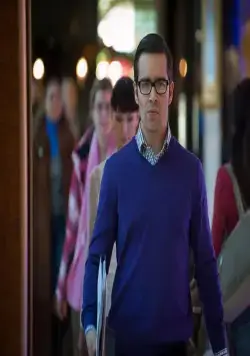 Мужчина с гарантией (2012) в хорошем качестве через торрент Мужчина с гарантией (2012) фильм в хорошем качестве через торрент