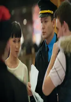 Мужчина с гарантией (2012) через торрент скачать Мужчина с гарантией (2012) фильм через торрент скачать