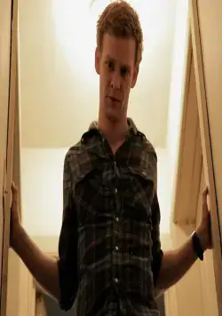 Крошка Молли (2011) через торрент бесплатно Крошка Молли (2011) фильм через торрент бесплатно