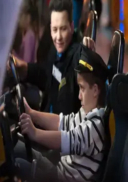 Мужчина с гарантией (2012) через торрент бесплатно Мужчина с гарантией (2012) фильм через торрент бесплатно