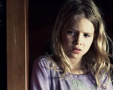 Охотник (2011) через торрент скачать Охотник (2011) фильм через торрент скачать