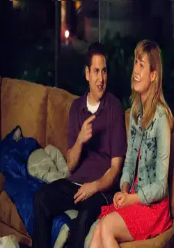 Мачо и ботан (2012) через торрент бесплатно Мачо и ботан (2012) фильм через торрент бесплатно