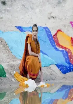 Хочу в Голливуд (2010) через торрент бесплатно Хочу в Голливуд (2010) фильм через торрент бесплатно