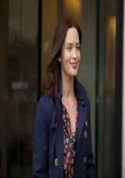 Рыба моей мечты (2011) через торрент скачать Рыба моей мечты (2011) фильм через торрент скачать