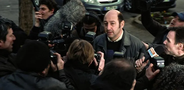 Суперстар (2012) через торрент скачать Суперстар (2012) фильм через торрент скачать