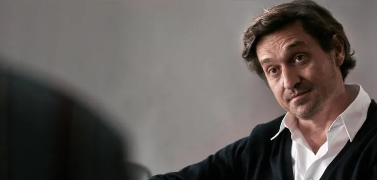 Суперстар (2012) через торрент бесплатно Суперстар (2012) фильм через торрент бесплатно