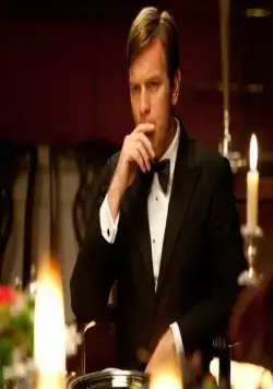 Рыба моей мечты (2011) через торрент бесплатно Рыба моей мечты (2011) фильм через торрент бесплатно