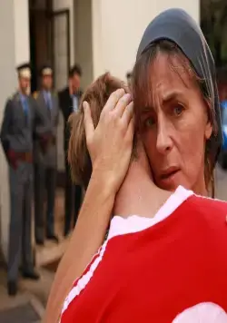 Цирк «Колумбия» (2010) через торрент скачать Цирк «Колумбия» (2010) фильм через торрент скачать